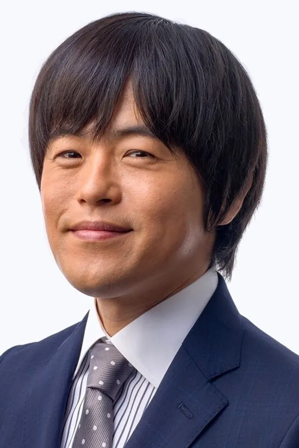 Аватар персоны Bakarhythm