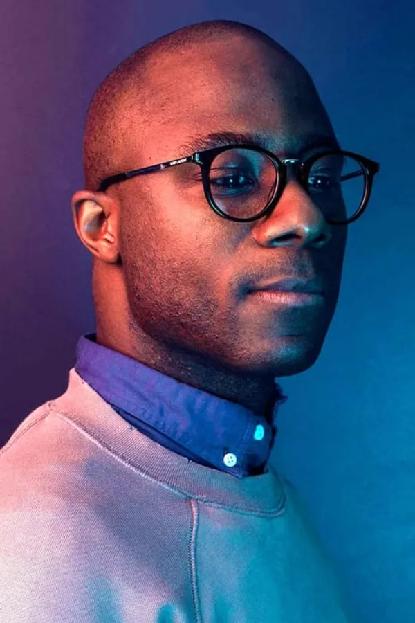 Аватар персоны Barry Jenkins