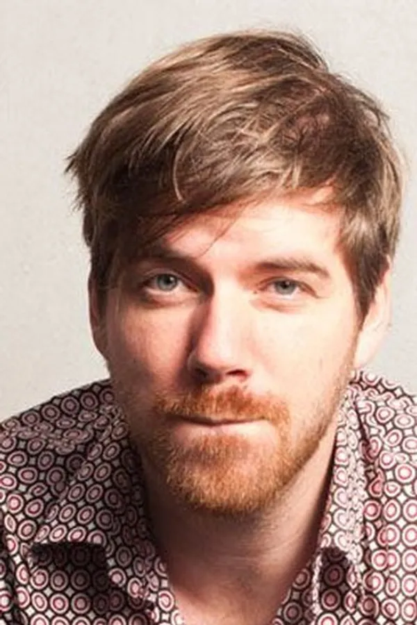 Аватар персоны Bart Cannaerts