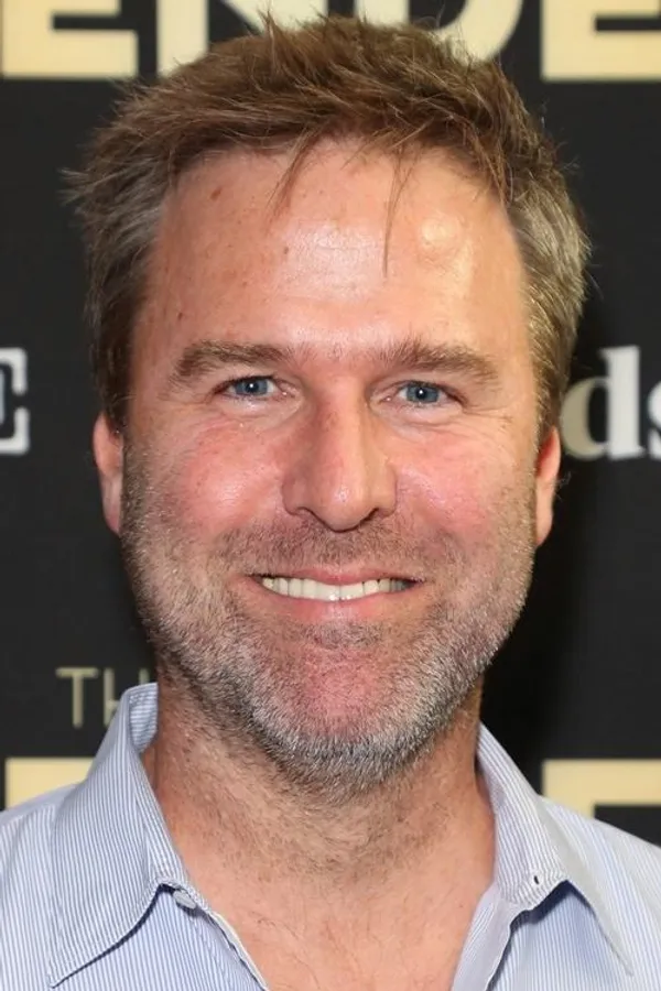 Аватар персоны Basil Iwanyk