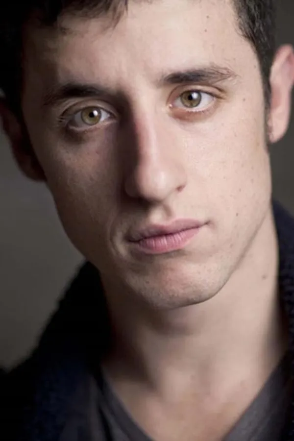 Аватар персоны Bastien Ughetto