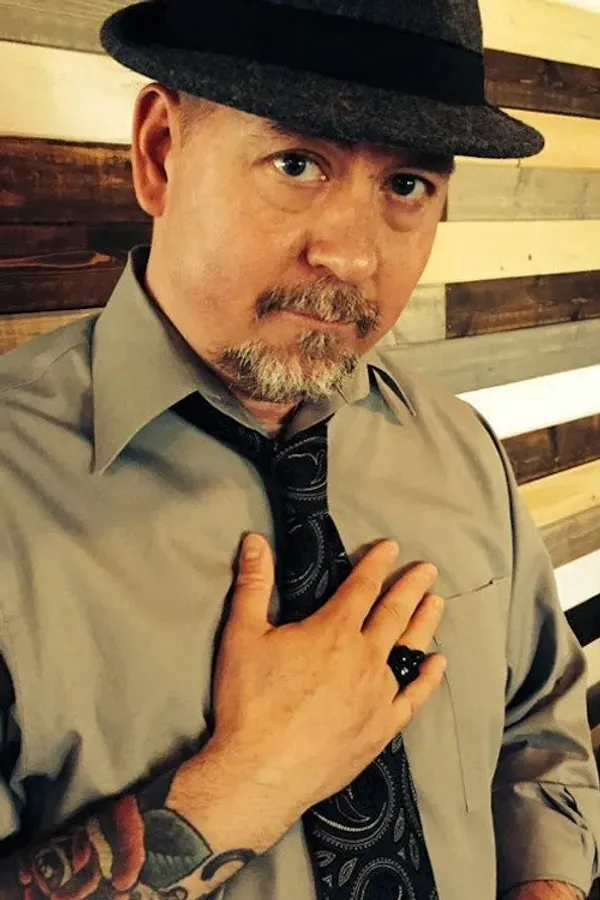 Аватар персоны BC Fourteen