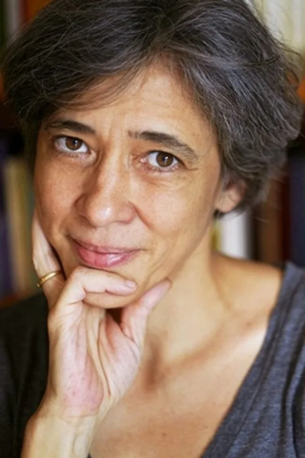 Аватар персоны Beatriz Bracher