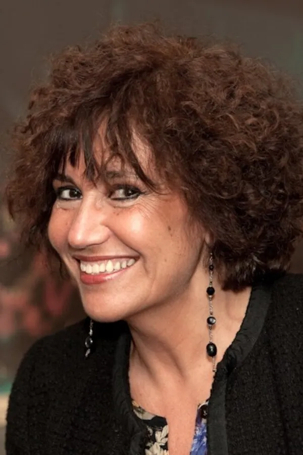 Аватар персоны Beatriz Flores Silva