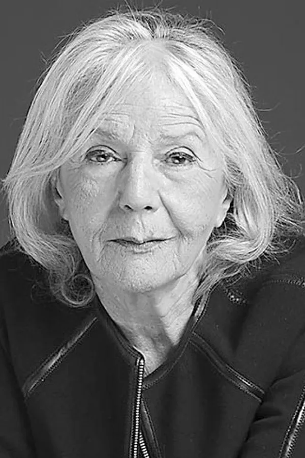 Аватар персоны Beatriz Sarlo