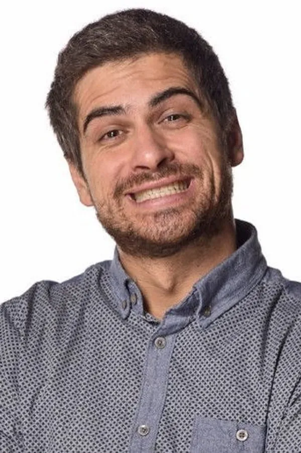 Аватар персоны Beer Adriaanse