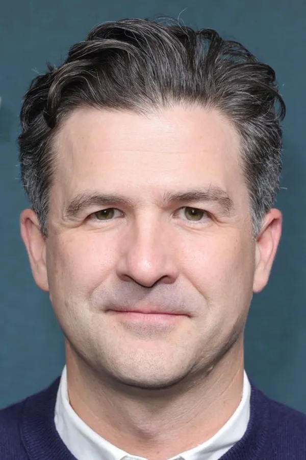 Аватар персоны Ben LeClair