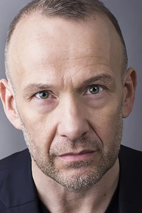 Аватар персоны Bengt Braskered