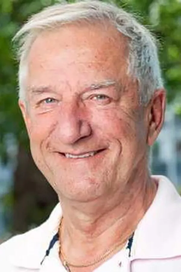 Аватар персоны Bengt Palmers