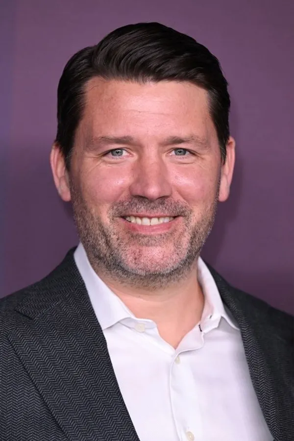 Аватар персоны Benjamin Caron