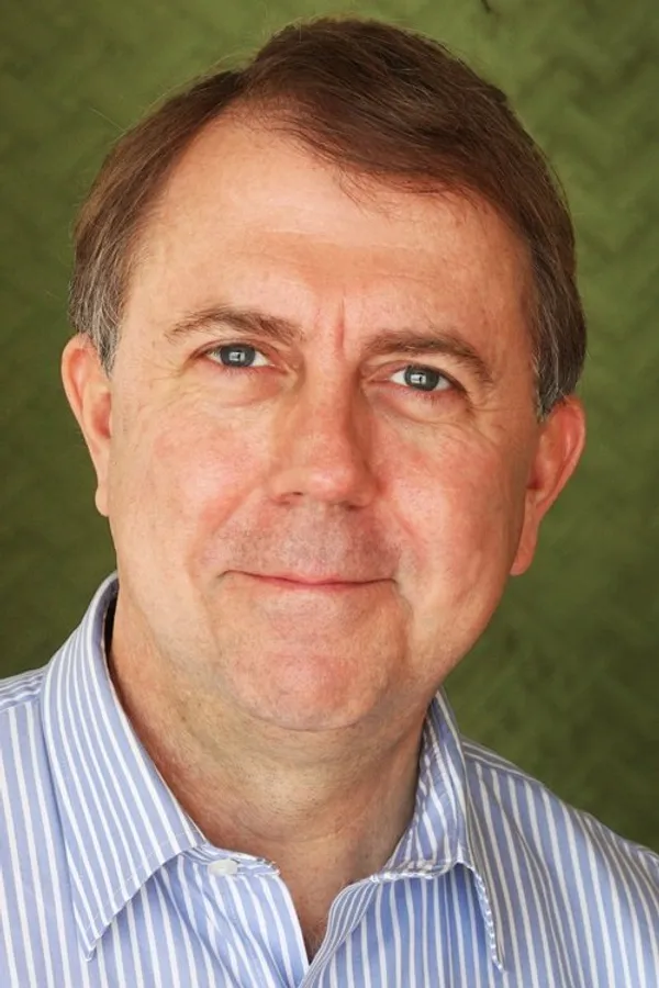 Аватар персоны Benton Jennings