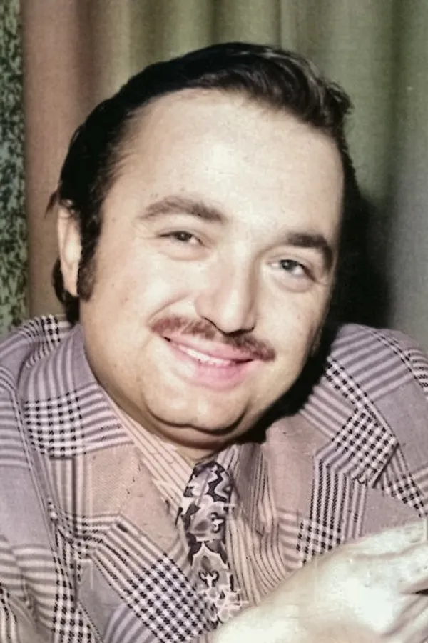 Аватар персоны Berker İnanoğlu