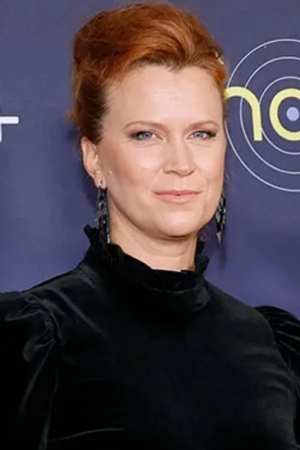 Аватар персоны Bert