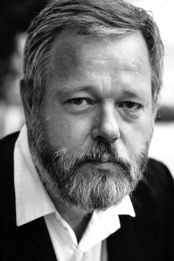 Аватар персоны Bert Sundberg