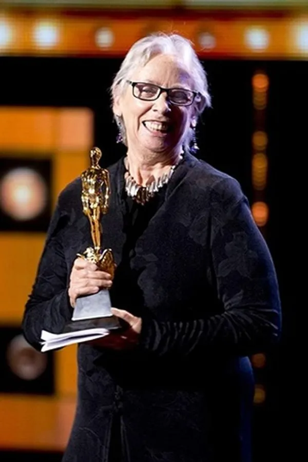 Аватар персоны Bertha Navarro