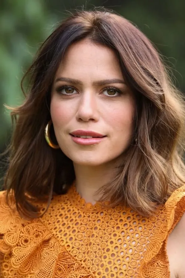 Аватар персоны Bethany Joy Lenz