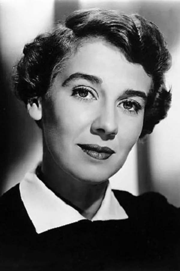 Аватар персоны Betsy Drake