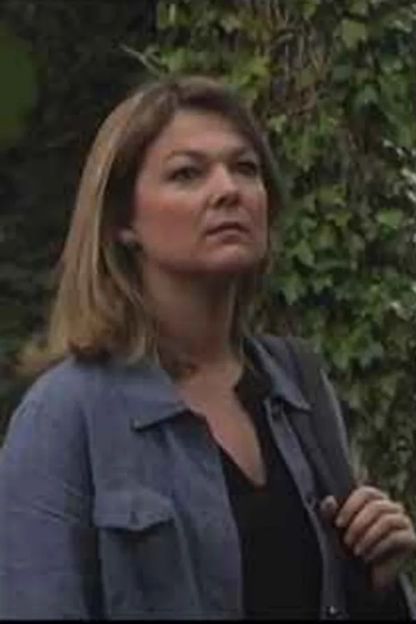 Аватар персоны Beverley Cressman