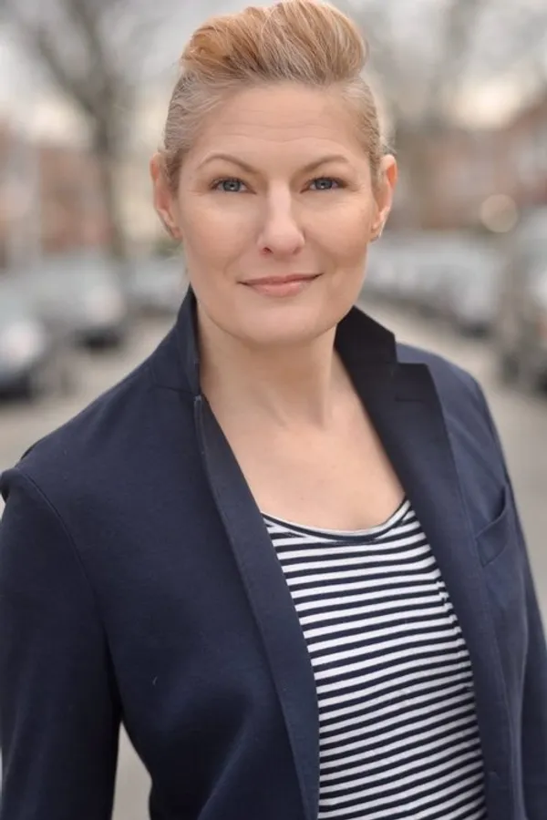 Аватар персоны Bex