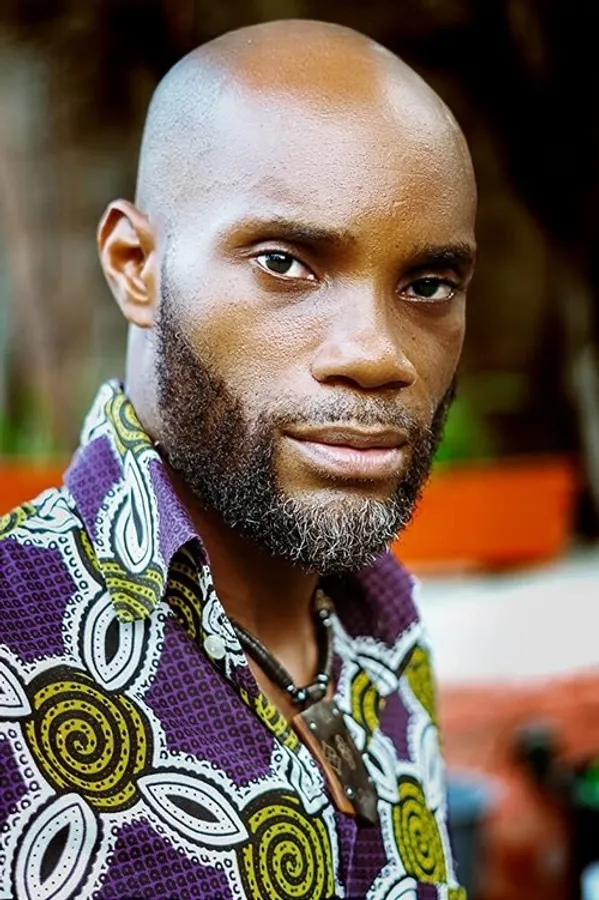 Аватар персоны Bex