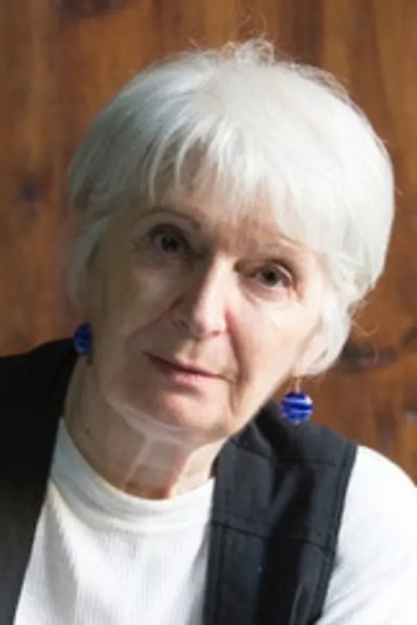 Аватар персоны Bianca Pitzorno
