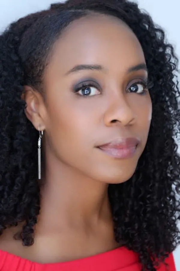 Аватар персоны Bianca Sams