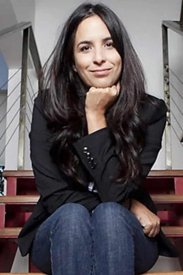 Аватар персоны Bianca Villar