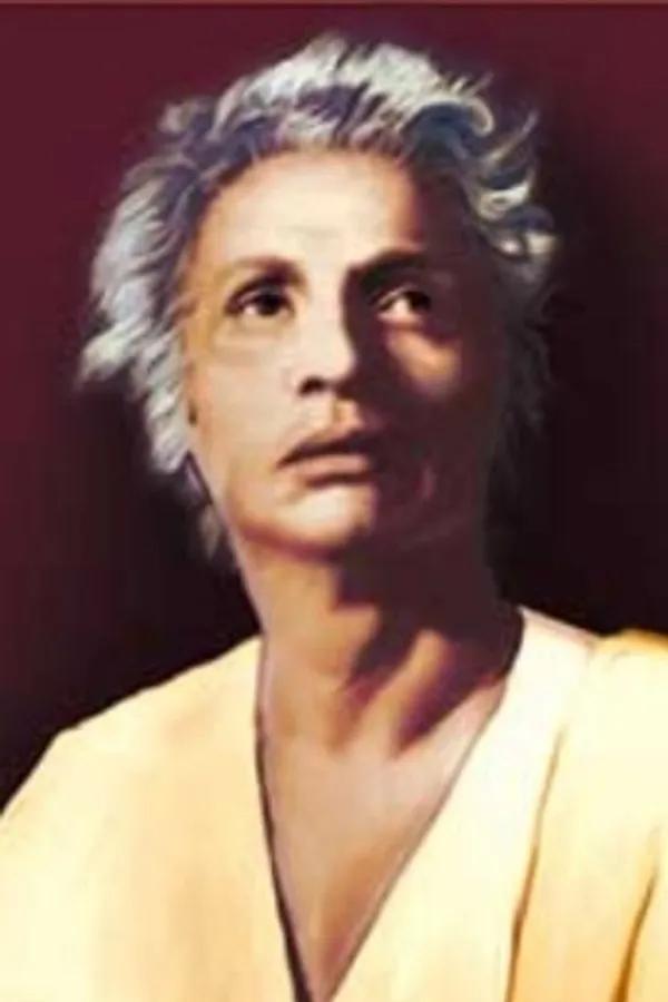 Аватар персоны Bijon Bhattacharya