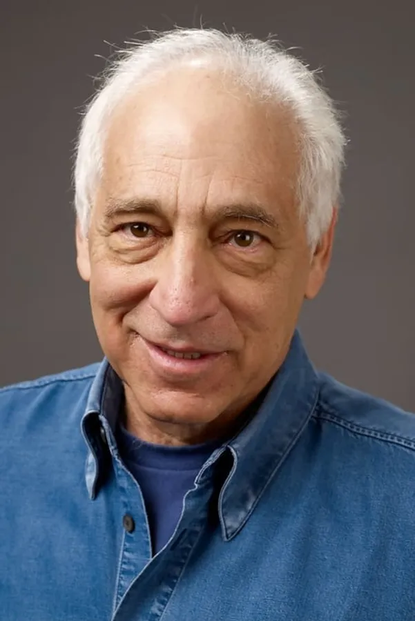 Аватар персоны Bill Benenson