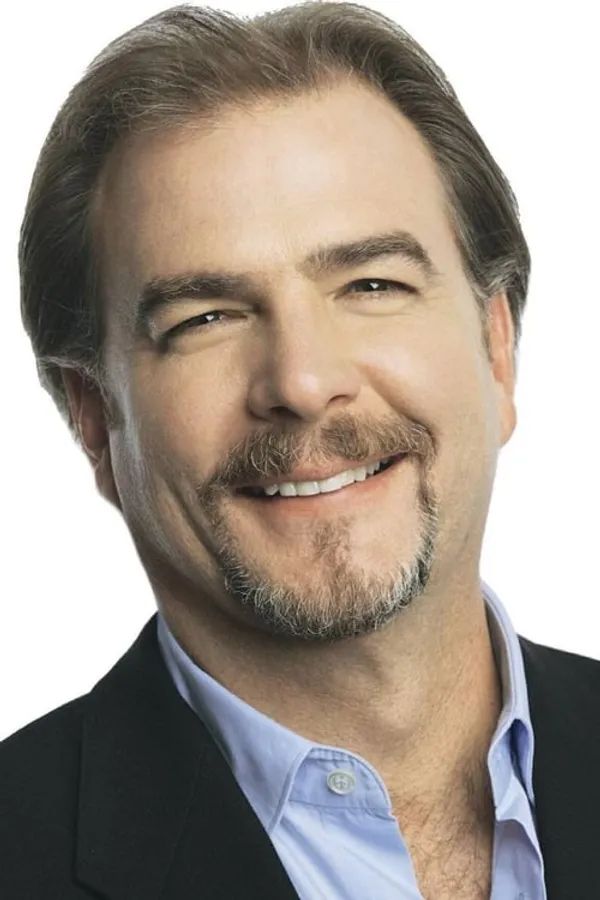 Аватар персоны Bill Engvall