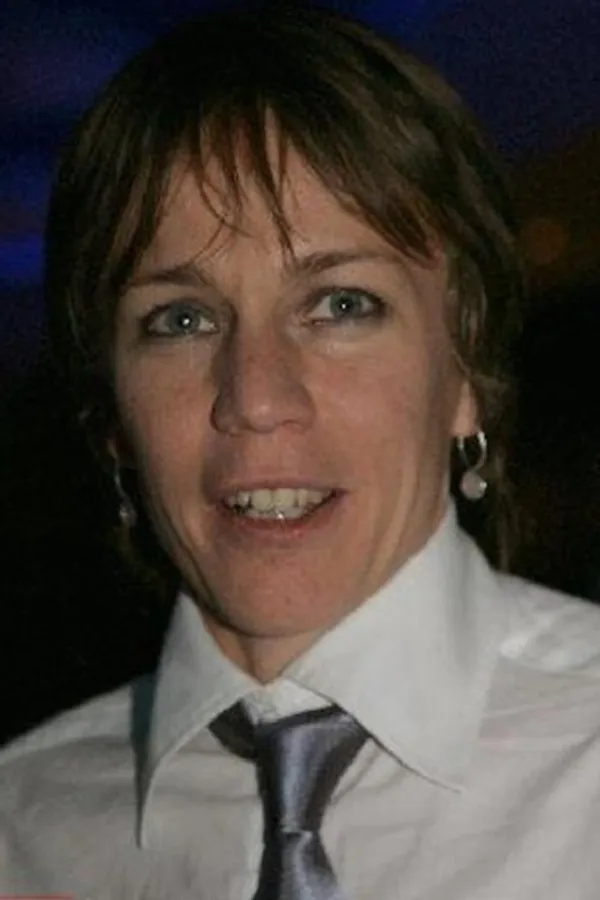 Аватар персоны Bille Eltringham