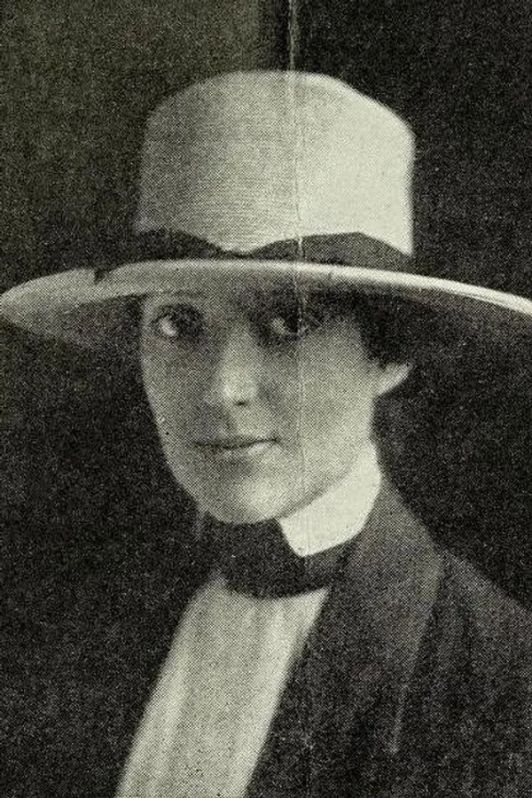 Аватар персоны Billie Bristow