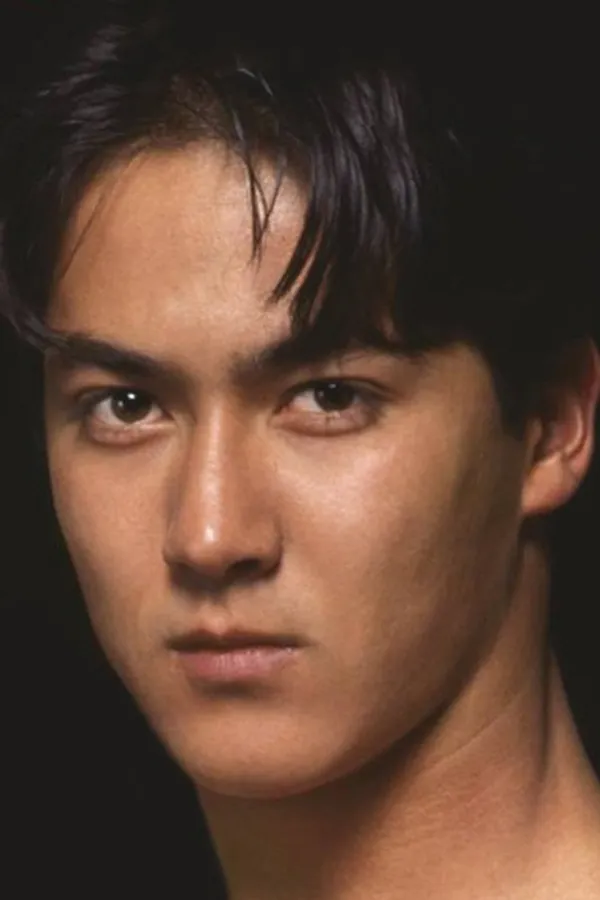 Аватар персоны Billy Kemp