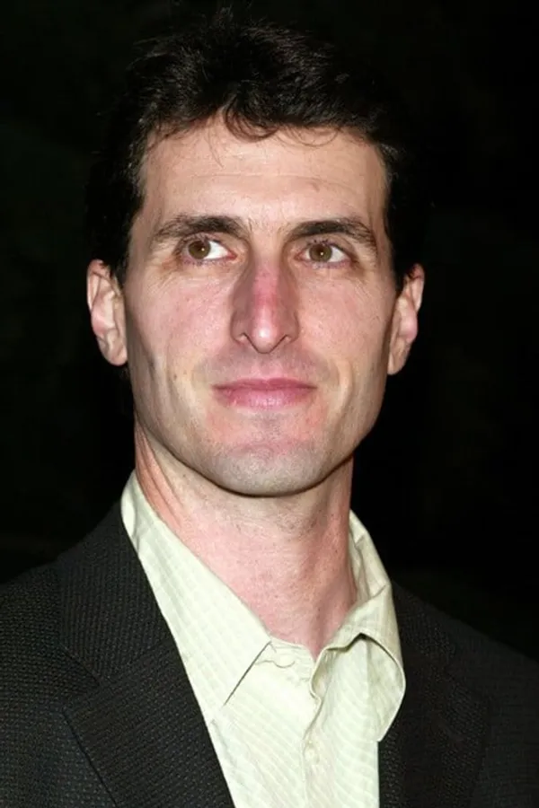 Аватар персоны Billy Ray