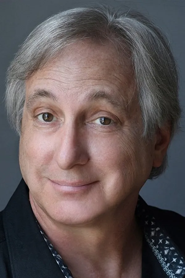 Аватар персоны Billy Van Zandt