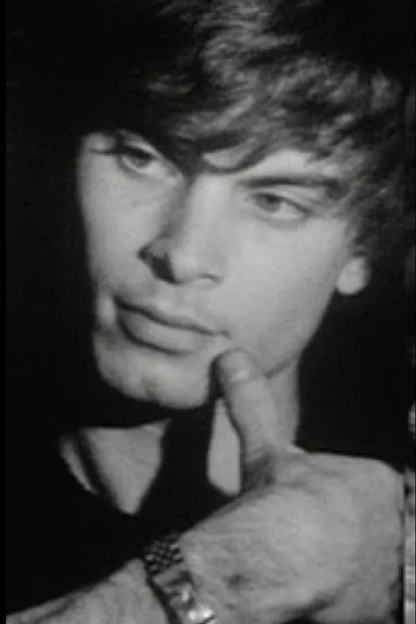 Аватар персоны Bima Stagg