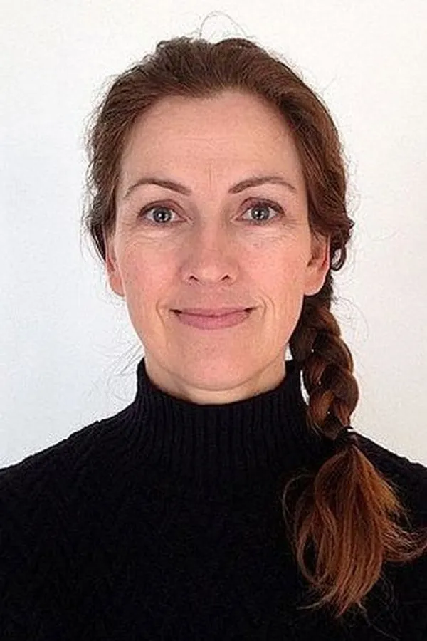 Аватар персоны Birgitte Bratseth