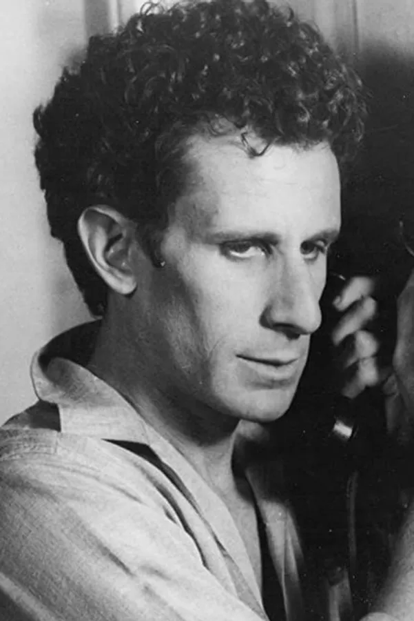 Аватар персоны Blaine Novak