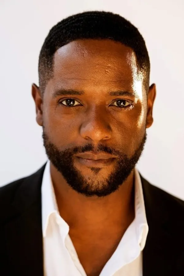 Аватар персоны Blair Underwood