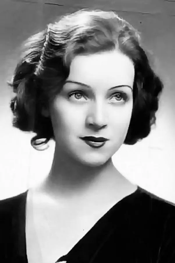 Аватар персоны Blanca de Castejón