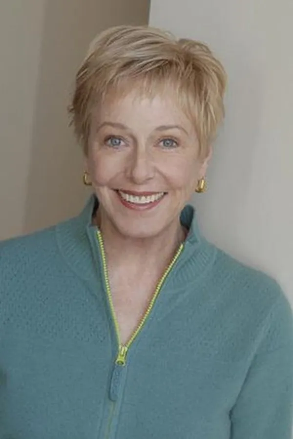 Аватар персоны Blanche Hanalis