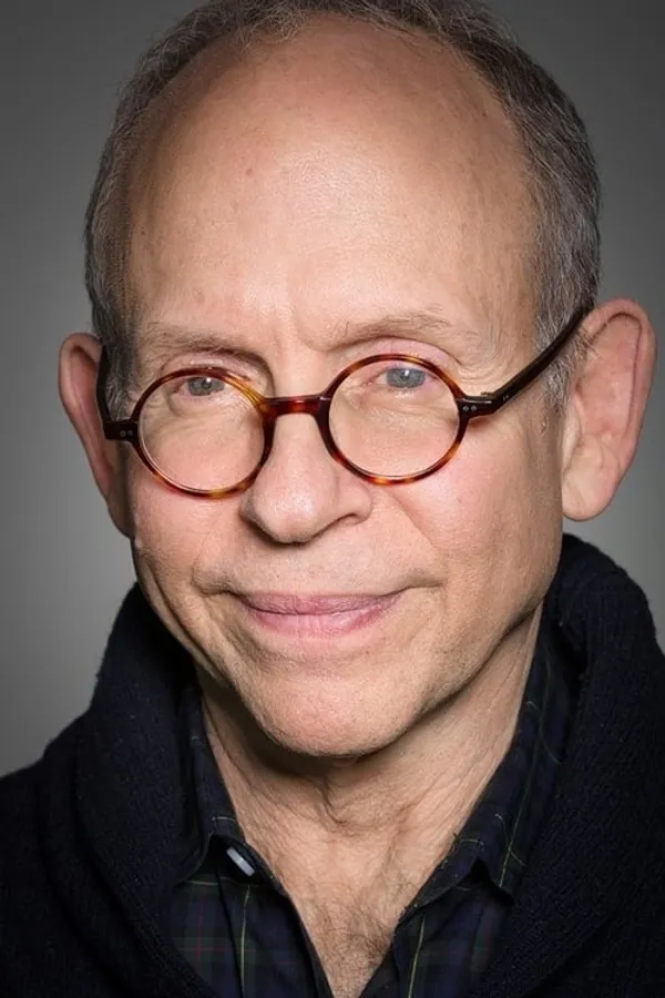 Аватар персоны Bob Balaban