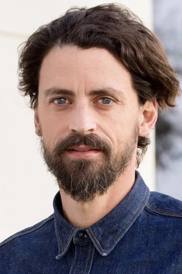 Аватар персоны Bob Persichetti