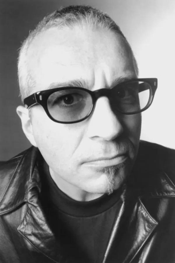 Аватар персоны Bobby Gaylor