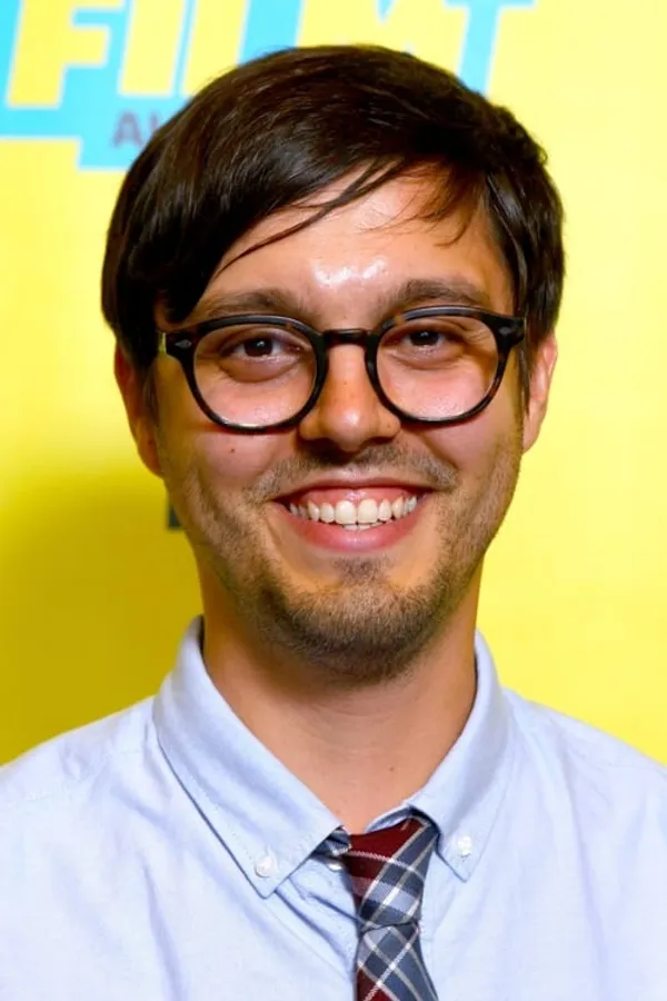 Аватар персоны Bobby Miller