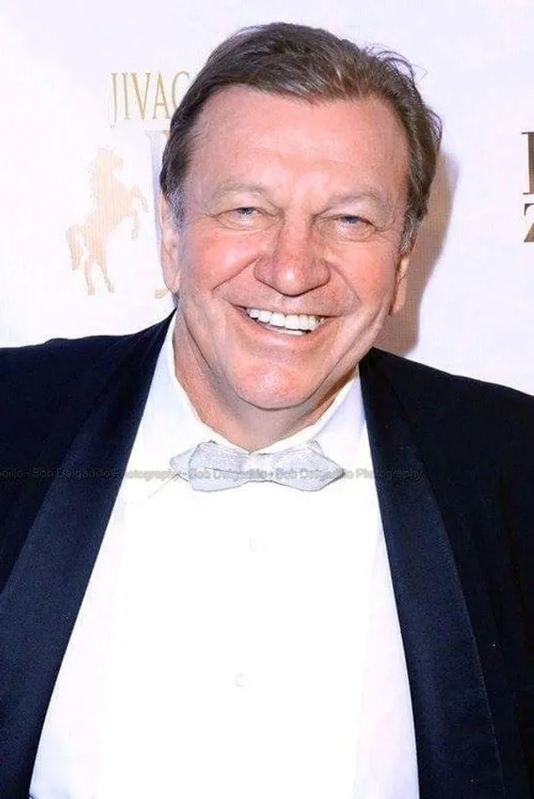 Аватар персоны Bogdan Szumilas