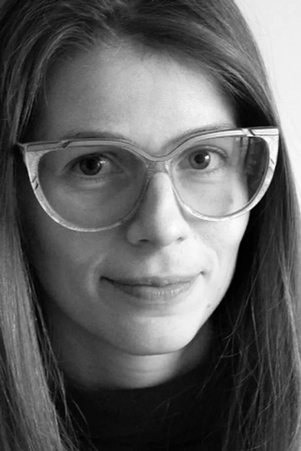 Аватар персоны Bojina Panayotova