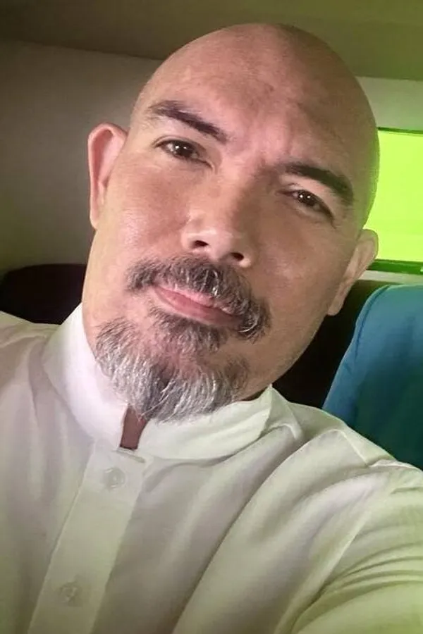 Аватар персоны Bombi Plata