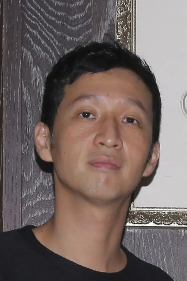 Аватар персоны Bon An