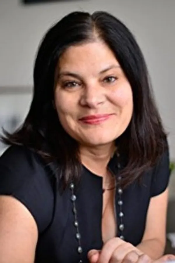 Аватар персоны Bonni Cohen